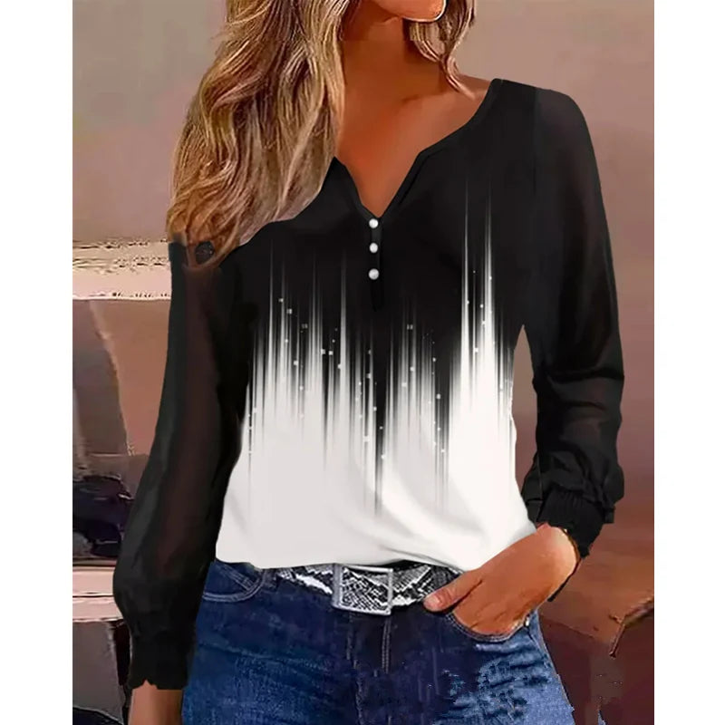 47525601837376|47525601935680|47525602001216|47525602066752